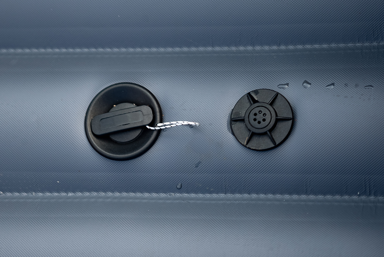 Лодка MISHIMO RIVER FJET PRO 430  под водомет в Копейске