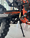 Кроссовый мотоцикл PROMAX DAIKON PR330 в Копейске