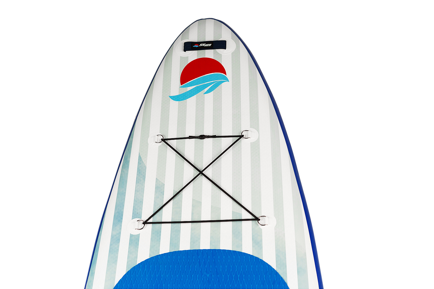 САП (SUP) Board SMARINE 10.8 в Копейске