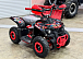 Квадроцикл GBM ROBLOX в Копейске