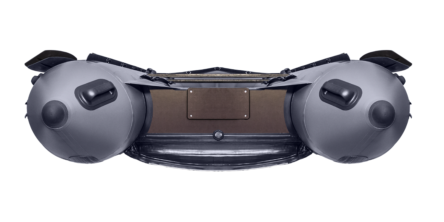 Лодка APACHE 3700 НДНД в Копейске