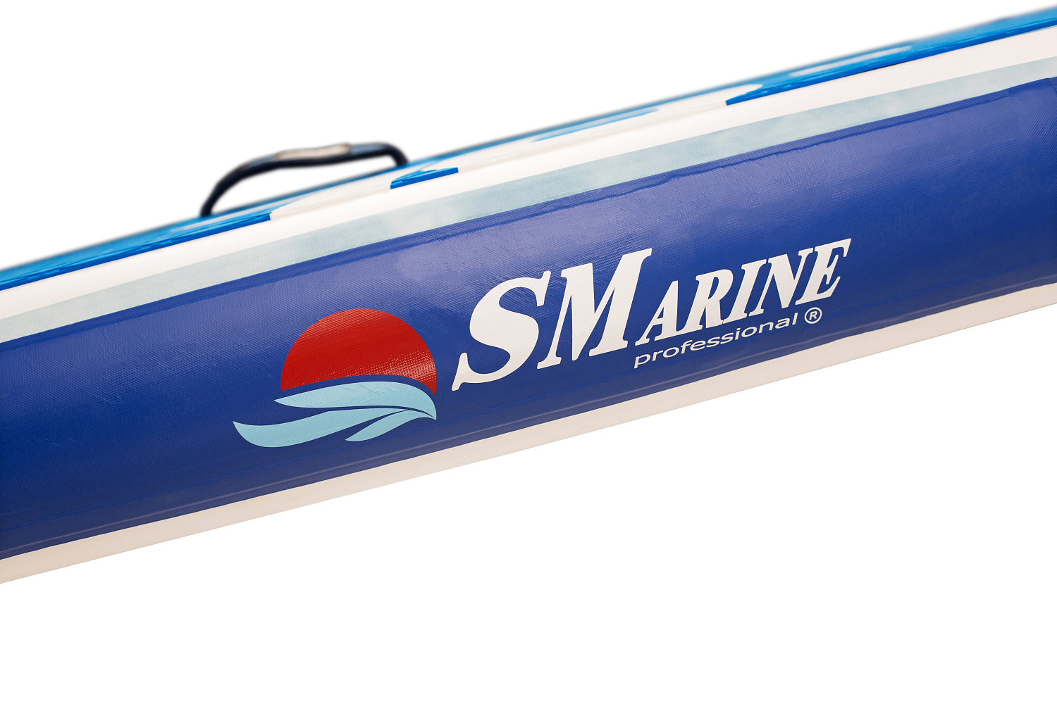 САП (SUP) Board SMARINE 10.8 в Копейске