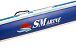 САП (SUP) Board SMARINE 10.8 в Копейске