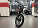 Мотоцикл (питбайк) PROMAX FIDET (ФАЙДЕТ) 190E MAX PRO LUX 19/16 в Копейске