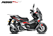 МаксиСкутер PROMAX-HONDA ADV 150 (49) (Inspired by HONDA) в Копейске