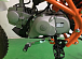 Питбайк JHLMOTO JHL Z125E Pro (ZS154FMI-3) в Копейске