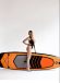 НАДУВНОЙ SUP-BOARD MOONLIGHT 11,6 в Копейске