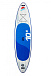 САП (SUP) Board SMARINE 10.8 в Копейске