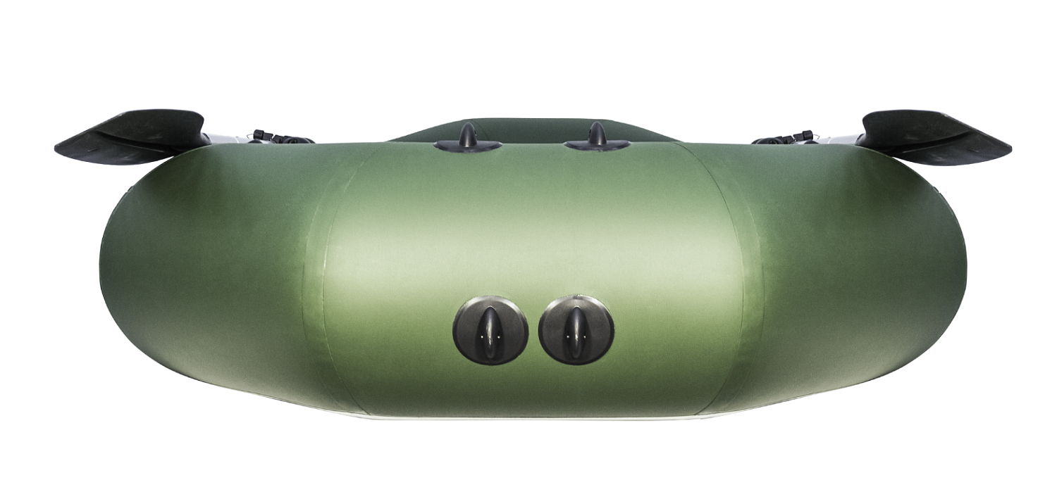  Лодка АКВА-МАСТЕР 240 в Копейске