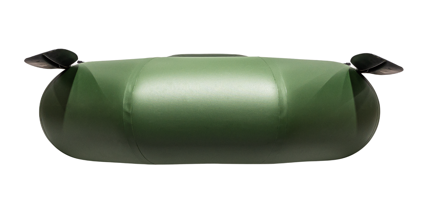 Лодка Барс 240 в Копейске