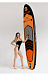 НАДУВНОЙ SUP-BOARD MOONLIGHT 10,6 в Копейске