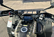 Квадроцикл HISUN GUARDIAN 400L /LONG в Копейске