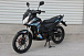 Мопед PROMAX STREET CROSS MAX 150 (49) в Копейске