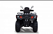 Квадроцикл HISUN TACTIC 550 (HS550ATV) NORMAL в Копейске