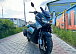 МаксиСкутер PROMAX-Honda PCX-250 (49) в Копейске