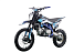 Питбайк PROMAX CROSS 145CC 17/14 в Копейске