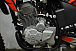 Мотоцикл JHLMOTO JHL MX300 PR300 (175FMN) в Копейске