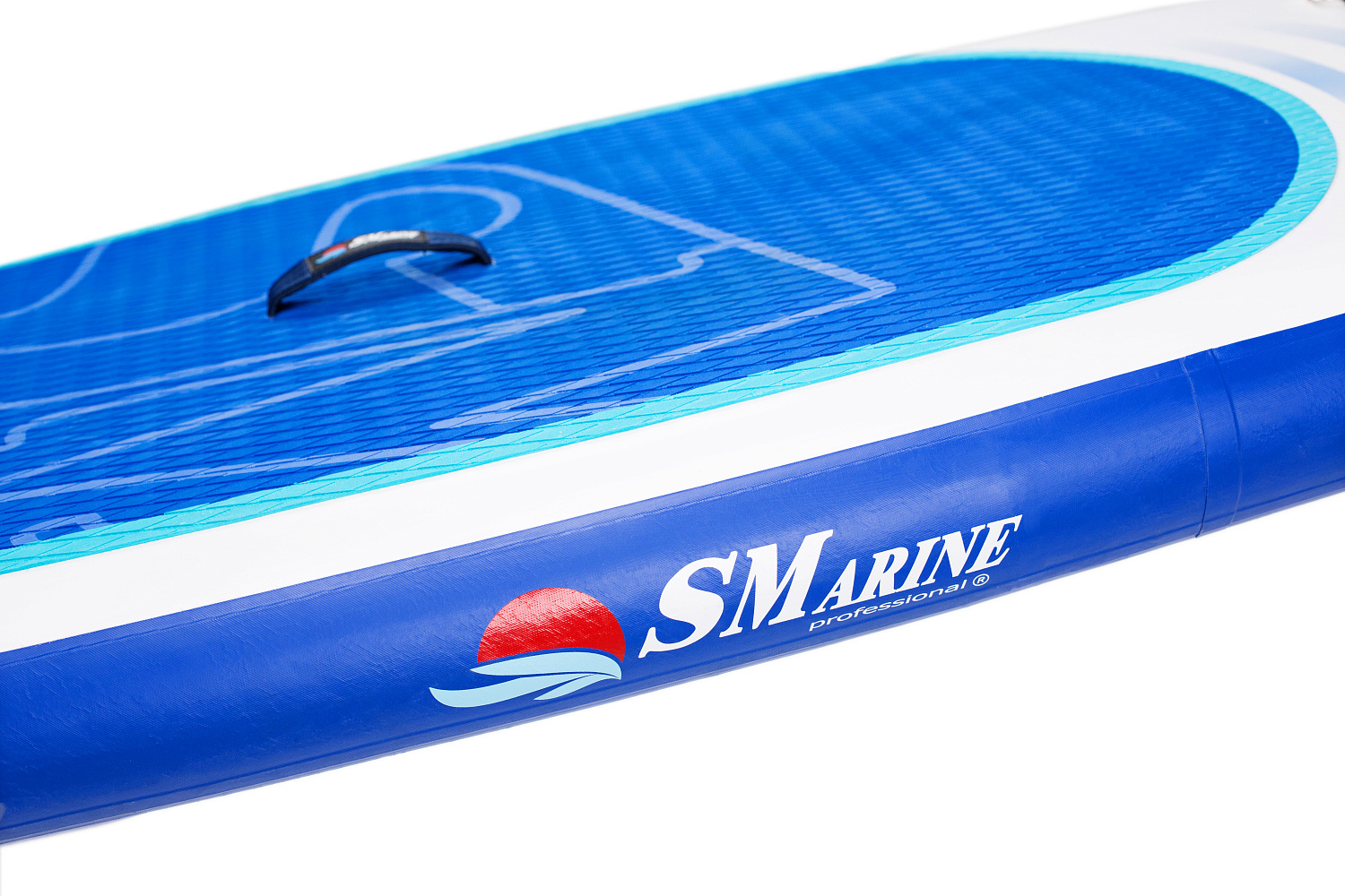 САП (SUP) Board SMARINE 10.6 в Копейске
