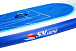 САП (SUP) Board SMARINE 10.6 в Копейске