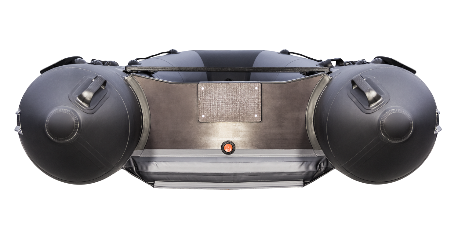 Лодка Таймень nx 3200 нднд в Копейске