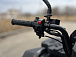 Квадроцикл PROMAX TAURUS 300 MAX-PRO LONG в Копейске