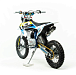 Питбайк MOTOLAND (МОТОЛЕНД) NX125 в Копейске