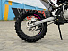 Питбайк JHLMOTO JHL Z140E Pro (YX1P56FMJ) в Копейске