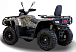Квадроцикл HISUN TACTIC GT1000/LIMITED в Копейске