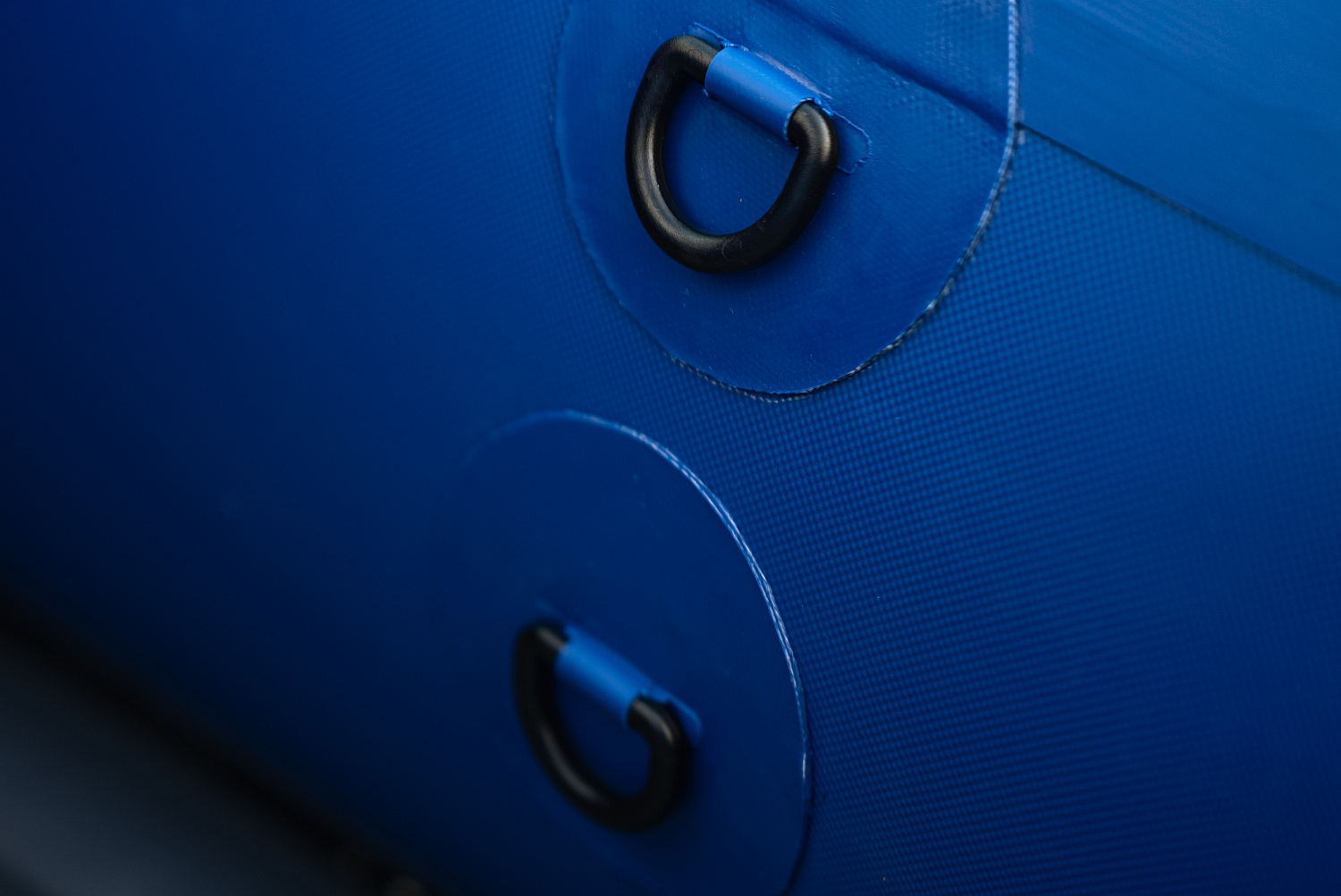 Лодка MISHIMO RIVER FJET PRO 430  под водомет в Копейске