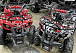 Квадроцикл PROMAX ATV MINI 2T 70CC р/с в Копейске