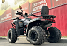Квадроцикл GBM CROSS HILL 300 NEW в Копейске
