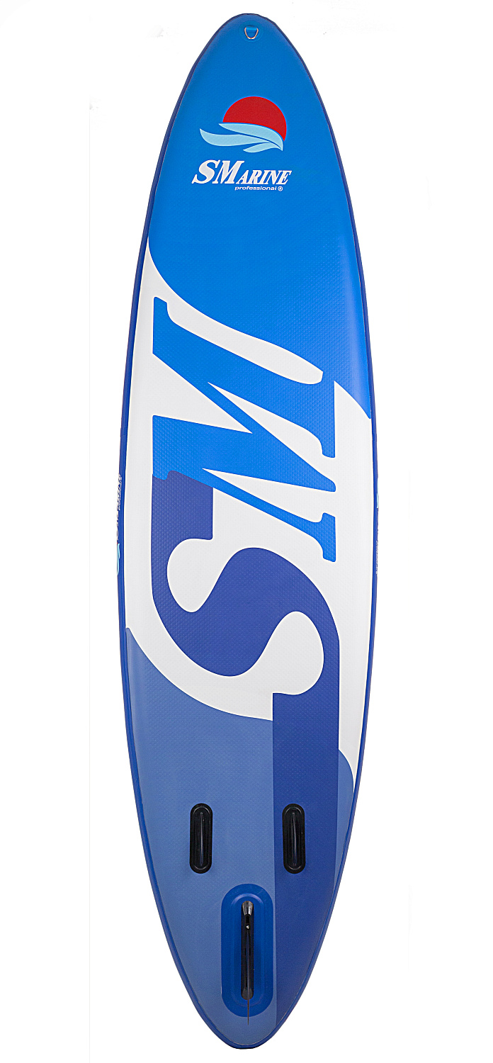 САП (SUP) Board SMARINE 10.8 в Копейске