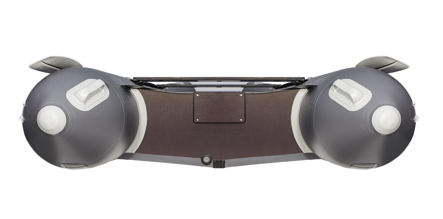 Лодка Таймень lx 3600 ск в Копейске