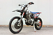 Мотоцикл JHLMOTO JHL Z3+ CB300 (175FMM) в Копейске
