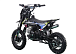 Питбайк FullCrew Mini Rider 110сс 12\10 (п\автомат эл.стартер) в Копейске