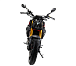 Мотоцикл PROMAX CB150R (49) в Копейске