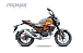 Мопед PROMAX CB130R (49) в Копейске