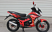 Мопед PROMAX STREET CROSS MAX 150 (49) в Копейске