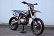 Мотоцикл JHLMOTO JHL Z4 PR250 (172FMM-5) в Копейске