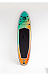 НАДУВНОЙ SUP-BOARD BREEZE 10,6 в Копейске