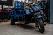 Трицикл CJ Scarab 350 в Копейске
