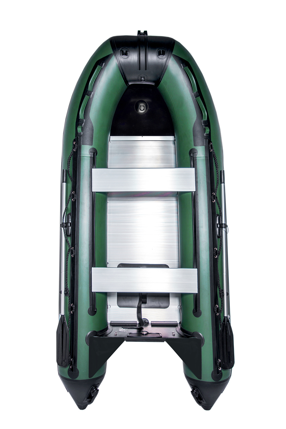 ЛОДКА SMARINE SDP MAX 420 AL в Копейске