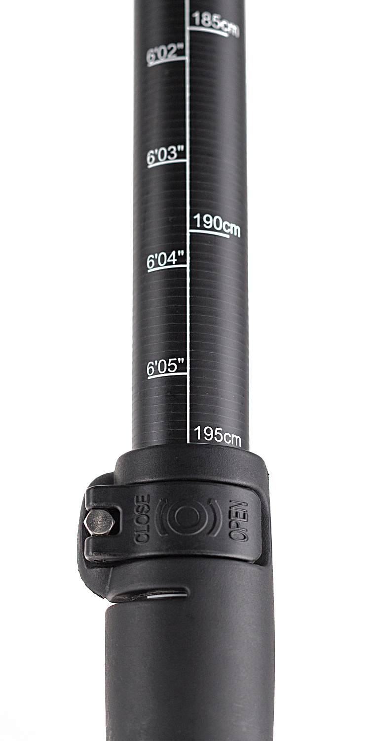 САП (SUP) Board SMARINE 10.8 в Копейске