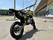 Мотоцикл (питбайк) PROMAX FIDET (ФАЙДЕТ) 145E 17/14 в Копейске