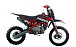 Питбайк PROMAX CROSS 145CC 17/14 в Копейске