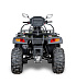 Квадроцикл IRBIS ATV 300 в Копейске