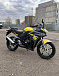 Мотоцикл RACER RC300CS SKYWAY SPORT в Копейске