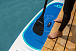 САП (SUP) Board SMARINE 10.6 в Копейске