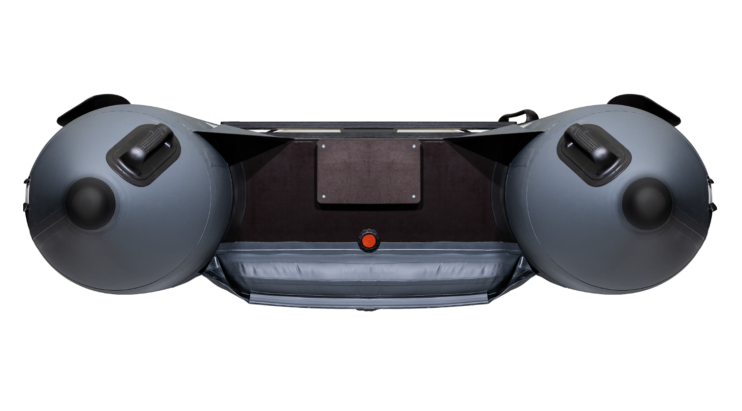 Лодка ривьера компакт 3200 нднд в Копейске