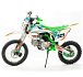 Питбайк MOTOLAND (МОТОЛЕНД) TCX125 E в Копейске